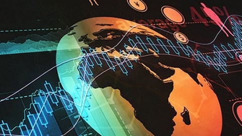 Kinh tế thế giới 2019: Tăng trưởng yếu nhất trong thập kỷ qua