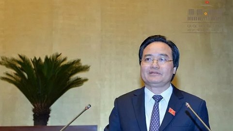 Nóng 24h qua: Bộ trưởng Phùng Xuân Nhạ nhận trách nhiệm về gian lận thi cử
