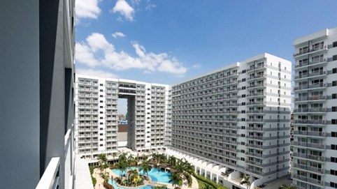 Thủ tướng yêu cầu hoàn thành pháp lý cho condotel, officetel, resort villa trong quý 3, không để xảy ra bong bóng bất động sản