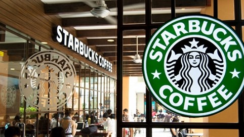 Starbucks ở Chilê đóng cửa, đình chỉ hợp đồng lao động của 1600 nhân viên