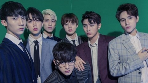 Ca khúc mới vừa ra mắt đã vướng nghi án đạo nhái, Zero 9 nói gì?