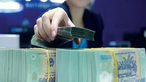 “Ế” gói tín dụng 16.000 tỷ đồng hỗ trợ trả lương, thất nghiệp vì Covid-19