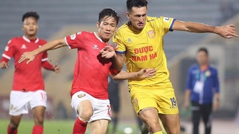 Các CLB giảm lương, cầu thủ có lo lắng?