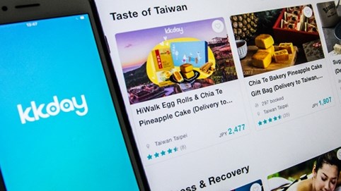 Cửa hẹp sinh tồn của các startup du lịch châu Á khi nhà đầu tư rút lui