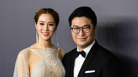 Các gia tộc giàu nhất châu Á sở hữu tài sản khổng lồ tới mức nào?