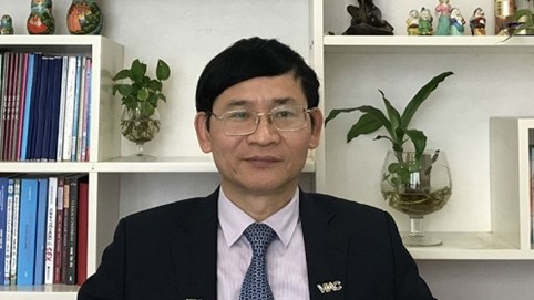 Các hãng hàng không niêm yết cả giá gốc và giá tổng