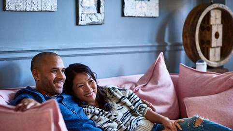 Ngân hàng Mỹ cho khách hàng gia hạn trả lãi tín dụng trong bối cảnh Covid-19