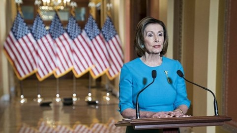 Chấp nhận kìm hãm kinh tế, các nước hành động quyết liệt ngăn chặn Covid-19