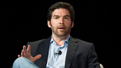 Cách CEO LinkedIn chặn đứng tình trạng nhân viên 