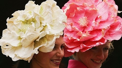 Cần bao nhiêu tiền để lọt top giàu nhất thế giới