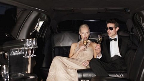 Cần phải kiếm bao nhiêu tiền để lọt top 1% người giàu nhất nước Mỹ