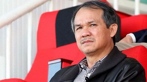 Cao su của bầu Đức bán chạy kỷ lục, trái cây vẫn mang tiền về đều đặn, nhưng HAGL vẫn lỗ to