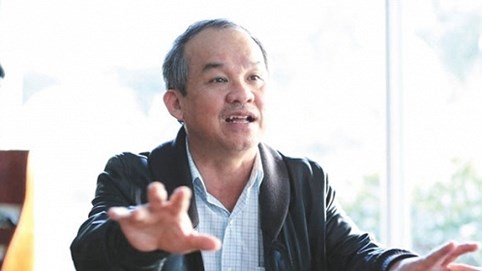 Cao su đạt doanh thu kỷ lục, HAGL của bầu Đức vẫn lỗ nặng