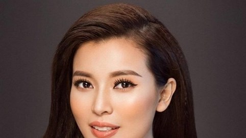 Chán chê vai hiền, Cao Thái Hà ác không thể tả trên màn ảnh