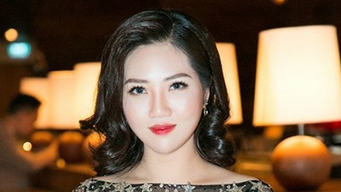 Câu chuyện đưa thương hiệu THESERA về Việt Nam của Nhà lãnh đạo Trần Minh Group