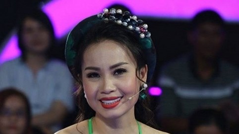 Câu chuyện về ca khúc 