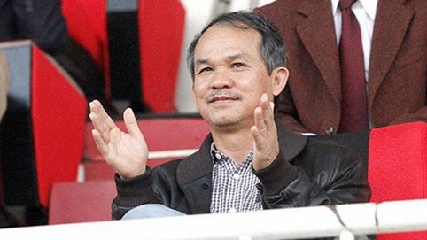 HAGL đặt mục tiêu doanh thu hơn 5.100 tỷ đồng năm 2019, riêng chuối chiếm 70%