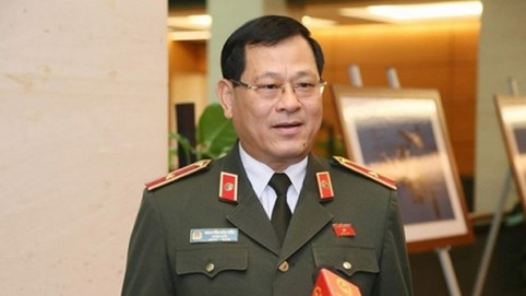 Vụ 39 người trong container: 8 người bị bắt đã khai nhận gì?