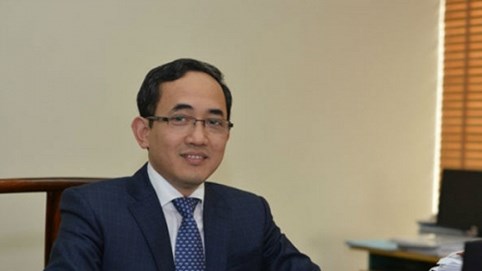 Kiếm gần 1000 tỷ trong 3 ngày, đại gia Năng “Do Thái” đang trở lại