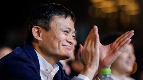 Nhận 'gạch đá' vì cho rằng 'làm thêm giờ là đặc ân lớn cho tuổi trẻ', Jack Ma giải thích: Công ty buộc nhân viên làm việc hơn 12h/ngày là vô nhân đạo