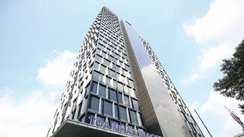 'Nội chiến' ở Vinaconex: Tòa khẳng định việc áp dụng biện pháp khẩn cấp tạm thời là có căn cứ pháp luật