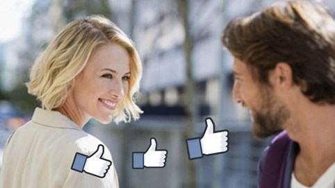 Làm cho người khác thích bạn trong 5 phút? Tưởng bất khả thi nhưng vẫn làm được nhờ bí quyết của chuyên gia