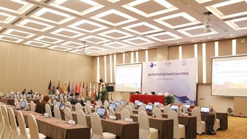 Centara Sandy Beach Resort Đà Nẵng ra mắt gói hội họp kết hợp nghỉ dưỡng đẳng cấp