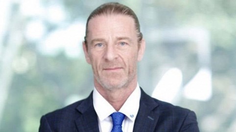 CEO Dragon Capital tiết lộ 'chướng ngại vật' cản bước nâng hạng TTCK Việt Nam