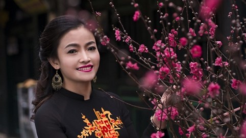 CEO Hương MARIA: Doanh nghiệp ra “biển lớn” càng phải thượng tôn pháp luật!