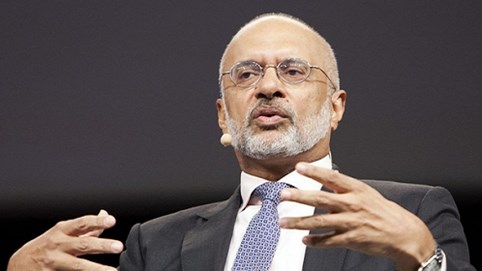 CEO ngân hàng lớn nhất Đông Nam Á chia sẻ 5 yếu tố cốt lõi tạo nên một nhà lãnh đạo vĩ đại