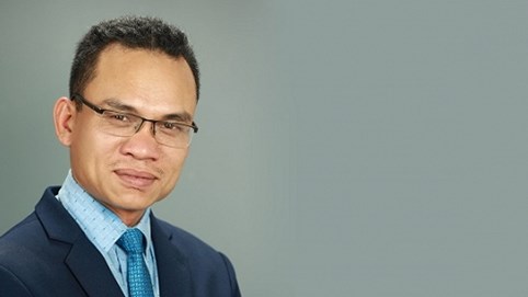 Phạm Ngọc Thùy và hành trình trở thành doanh nhân từ 2 bàn tay trắng