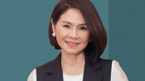 CEO cùng dàn nhân sự trụ cột lần lượt nghỉ việc, những người ở lại lập chiến lược 'thu phục nhân tâm', sau 3 năm nâng doanh số lên gấp 4!