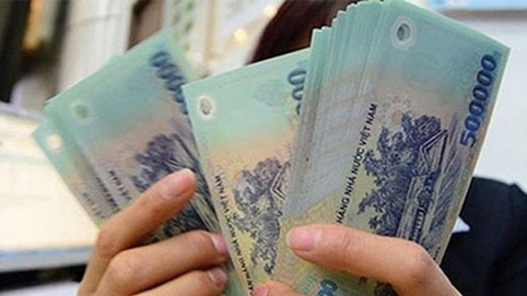 Thưởng Tết 2020 sẽ không cao hơn nhiều so với năm trước