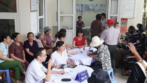 Nóng 24h qua: Thủ tướng yêu cầu thực hiện ngay biện pháp bảo đảm an toàn cho người dân khu vực Công ty Rạng Đông