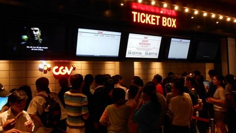 Có gì bất thường trong lãi, lỗ và việc Phương Nam thoái vốn tại CGV?