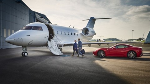 Châu Á sản sinh ra nhiều tỷ phú nhất trong năm 2019