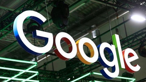 Châu Âu thật sự muốn gì khi phạt Google tổng cộng hơn 9 tỷ USD?