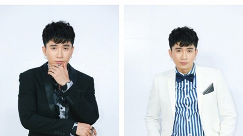 Chi Dân cháy máy điện thoại sau sự thành công 