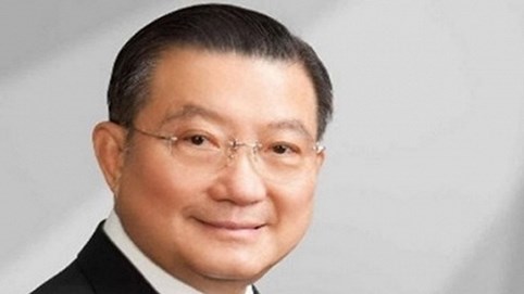 Chi hàng tỷ USD thâu tóm, các tỷ phú Thái đã làm được gì tại Việt Nam?