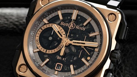 Chiến thuật bán hàng của Richard Mille, Patek Philippe: Không bao giờ giảm giá, bắt khách hàng chờ đợi để sở hữu đồng hồ