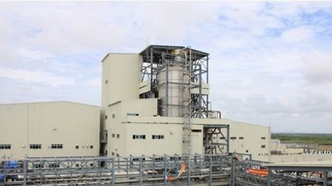 Chính phủ tiếp tục báo cáo về 12 dự án thua lỗ ngành công thương