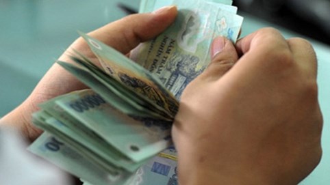 Cho vay tiêu dùng xuất hiện nhiều 'tân binh'