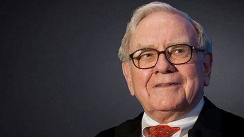 Choáng với số tiền khổng lồ mà các tỉ phú nước Mỹ làm từ thiện trong một năm