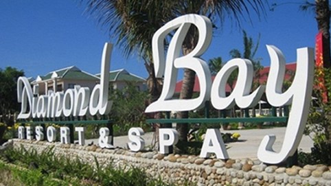 Chồng, con bà Tư Hường không còn nắm cổ phần tại Tập đoàn Hoàn Cầu