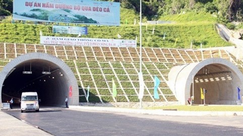 Chủ đầu tư BOT dọa trả lại dự án ngàn tỷ, Bộ GTVT nói gì?