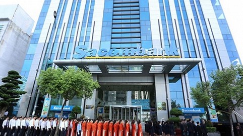 Chủ tịch Dương Công Minh và những 'di sản' của ông Trầm Bê