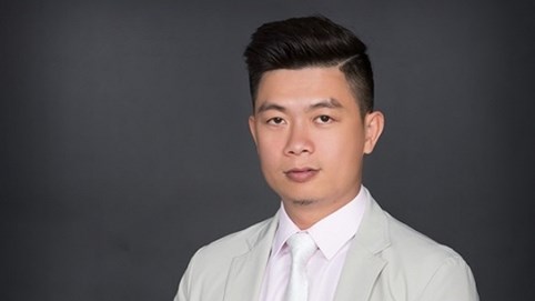 Chủ tịch Nguyễn Bảo Hiền: “Làm chủ công nghệ, tuân thủ pháp luật - Tất yếu của sự thành công”