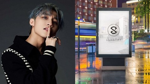 Chủ tịch Nguyễn Thanh Tùng đầu tư vào startup Luxstay cùng Shark Việt và Shark Hưng