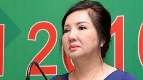 Chủ tịch QCG: Nợ đối tác vài nghìn tỷ nhưng ít áp lực hơn nợ ngân hàng