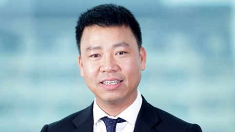 Chủ tịch Tập đoàn Sơn Hà trải lòng về nỗi đau thương trường: Trong 1.000 ngày, tôi mất 1.000 tỷ